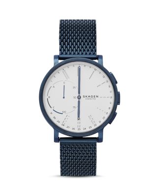 超特価格安Hybrid Smartwatch SKAGEN CONNECTED 時計