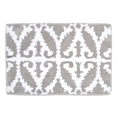 Luxury Bath Rugs Modern Contemporary Bath Rug Bloomingdale S