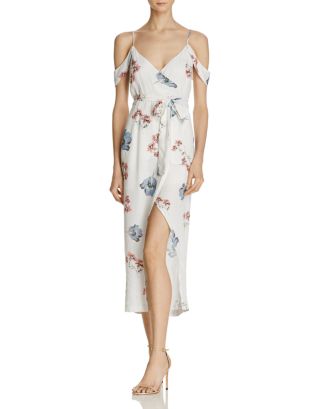bardot bloomingdales