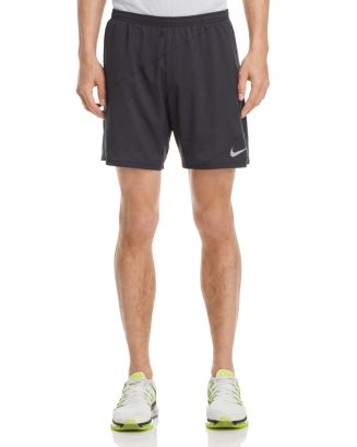 Nike 2 in 1 Flex Shorts | Bloomingdale's