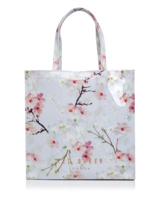 ted baker blossom bag