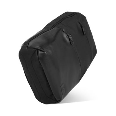 Tumi Tahoe Elwood Backpack | Bloomingdale display picture 2