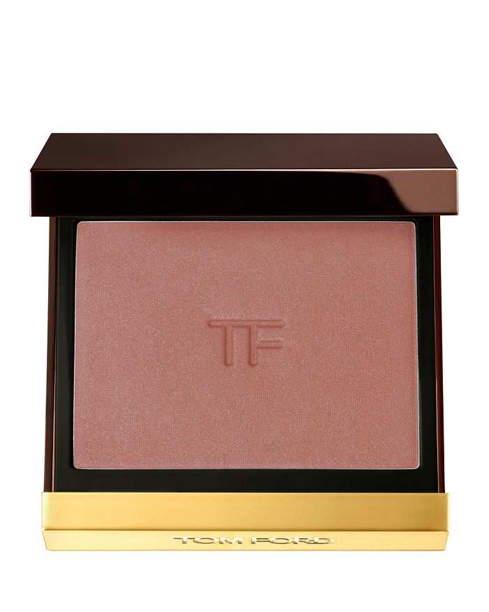 TOM FORD CHEEK COLOR,T4LK