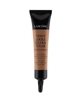 Teint Idole Ultra Wear Camouflage Concealer