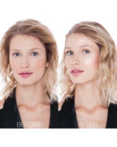 Lancôme - Click & Glow Highlighting Skin Fluid