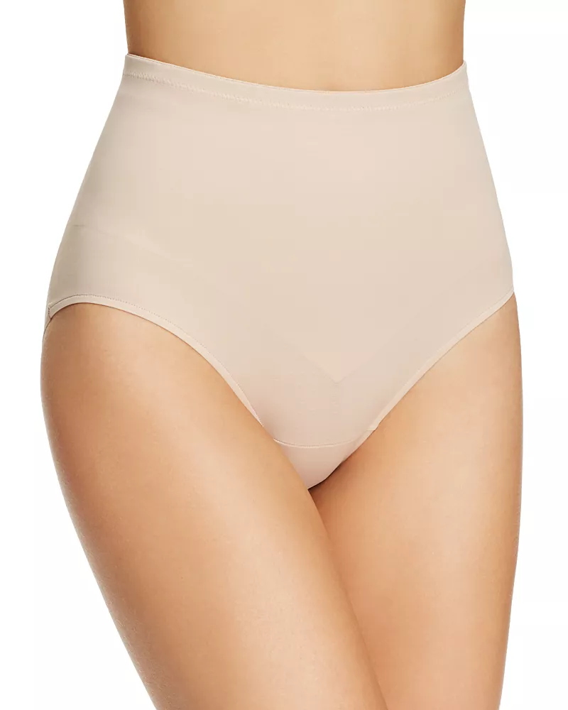 Tc Fine Intimates AdJust Perfect Waistline Briefs