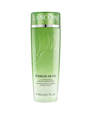 Lancôme - &Eacute;nergie de Vie Pearly Lotion 6.7 oz.