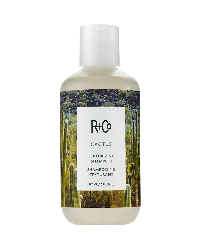 R AND CO R AND CO CACTUS TEXTURING SHAMPOO,300026266