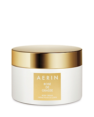 Aerin Rose de Grasse Luxurious Body Cream 6.5 oz.