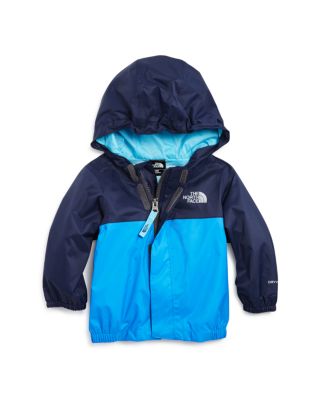 baby boy north face jacket