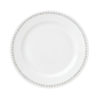 Charlotte Street Dinner Plate