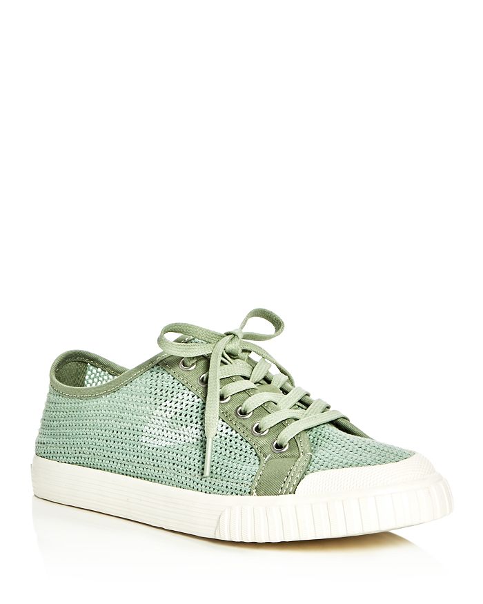 Tretorn women's clearance tournet sneaker