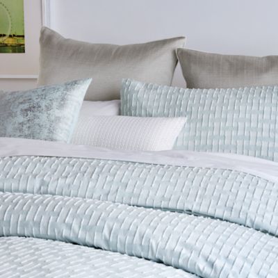 Refresh Bedding Collection