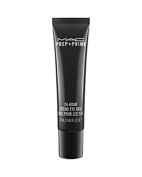 M·A·C - Prep + Prime 24-Hour Extend Eye Base, Instantly Collection