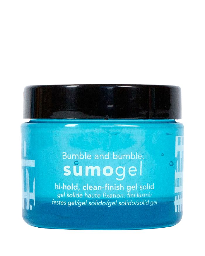 Shop Bumble And Bumble Sumogel