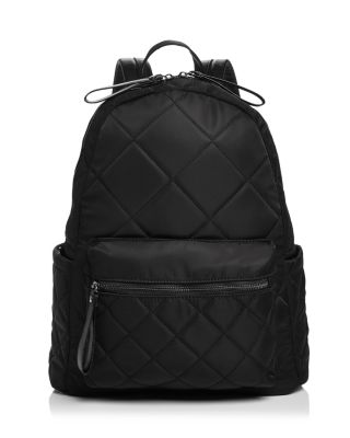 sol and selene star backpack