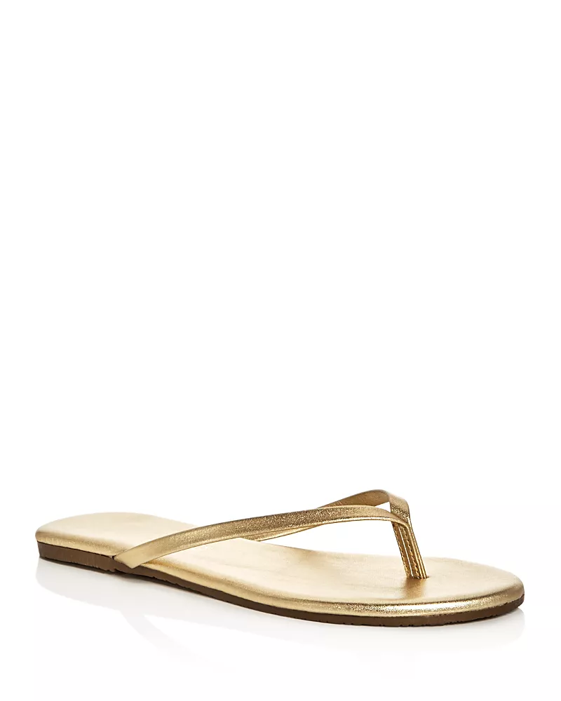 Tkees Highlighters Flip-Flops
