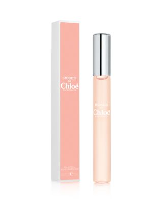 roses de chloe rollerball