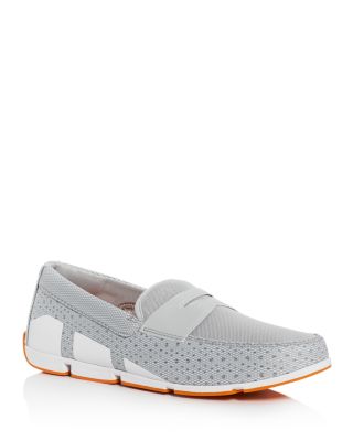 swims breeze penny loafer