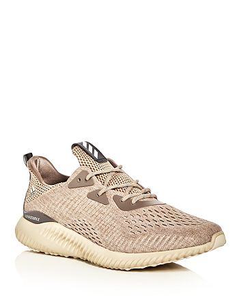 alphabounce
