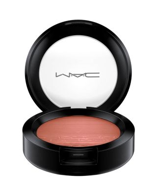 Extra Dimension Blush, Extra Dimension Collection