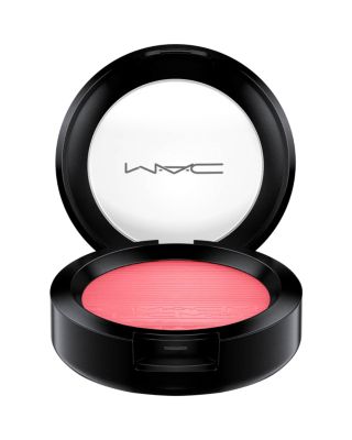 Extra Dimension Blush, Extra Dimension Collection