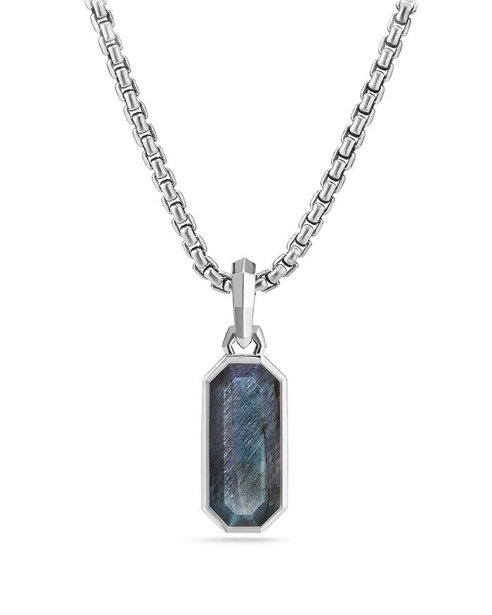 David yurman labradorite sale