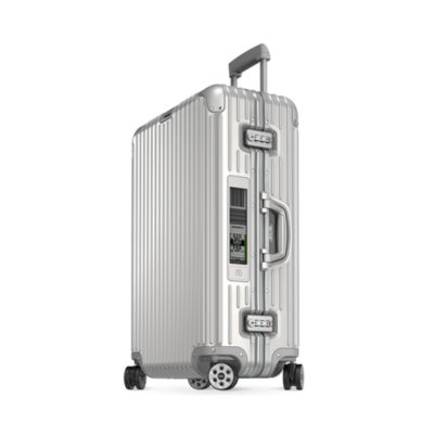 Rimowa Electronic Tag Topas 29