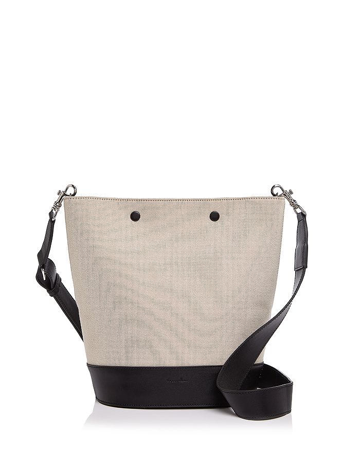 Steven alan new arrivals bucket bag