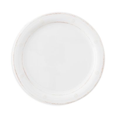 Juliska - Berry & Thread Melamine Dinner Plate