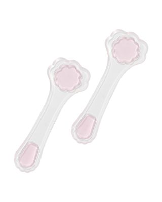 Women's Technogel&reg; with Softspots Killer Kushionz
