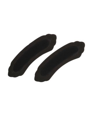 Women's Heavenly Heelz Cushions