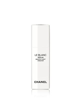 Chanel Le Blanc La Base Correcting Brightening Makeup Base SPF 40 buy to  Japan. CosmoStore Japan