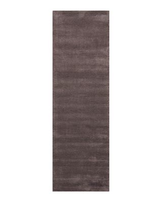Ravine Area Rug, 2'3" x 7'6"