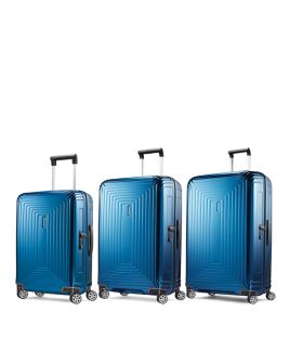 Samsonite - NeoPulse Collection