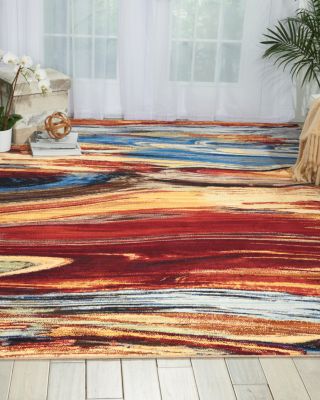 Alice Area Rug Collection