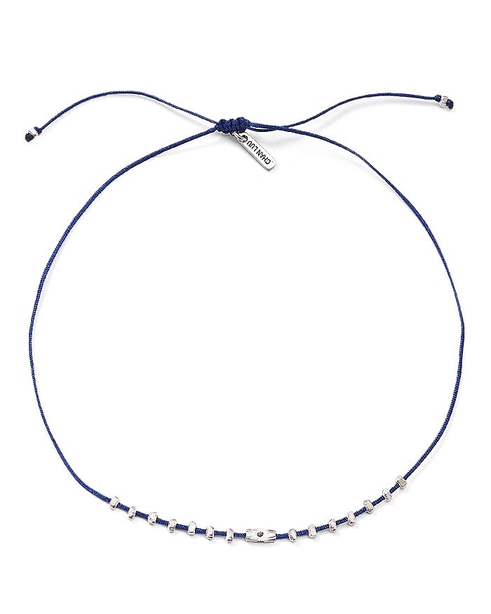 Chan on sale luu bloomingdales