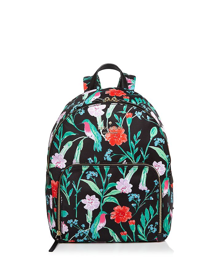 Watson lane quilted hartley sale