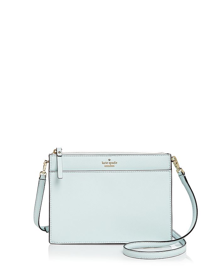 Kate spade cameron street 2025 clarise