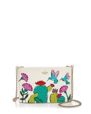 kate spade wristlet outlet