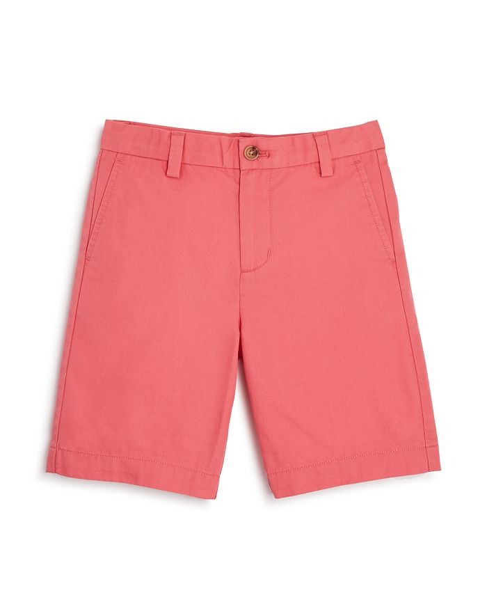 Vineyard vines performance breaker shorts sale