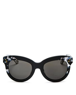 bloomingdales krewe sunglasses