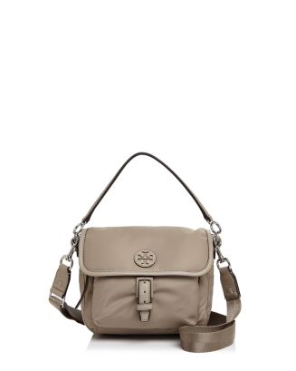 Tory burch shop scout nylon tote