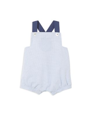 jacadi romper
