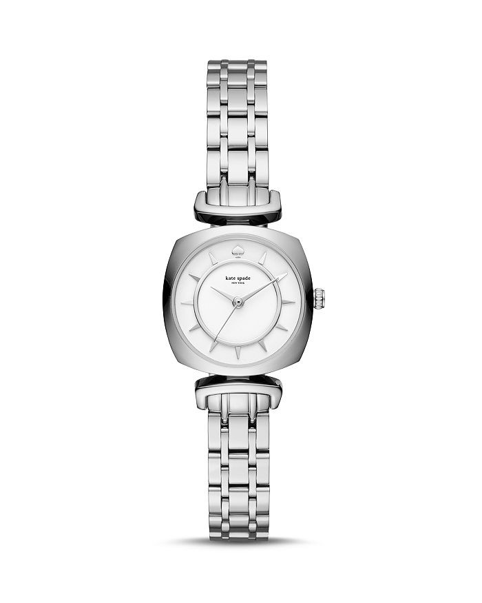 Kate spade store watch reviews