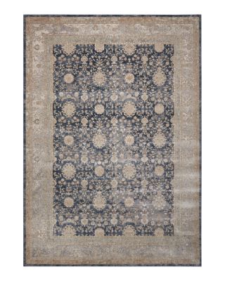 Eliana Area Rug Collection