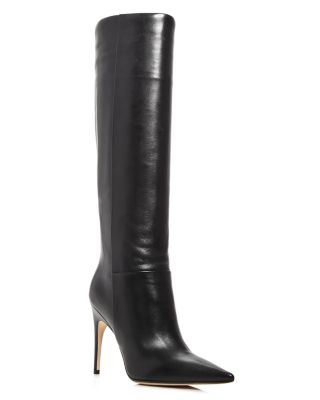 sergio rossi cindy boots