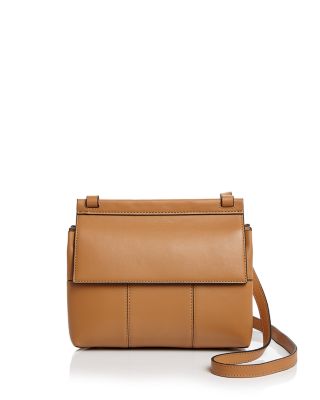 bloomingdales tory burch crossbody