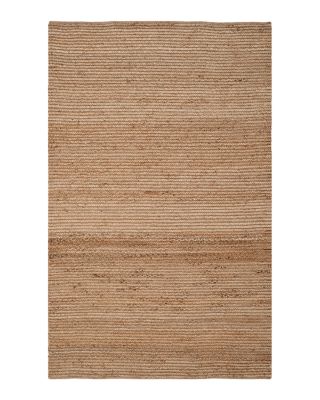 Safavieh Cape Cod Collection Area Rug, 5' x 8'