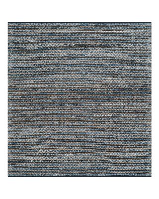 Safavieh Cape Cod Collection Area Rug, 6' x 6'